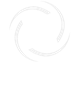 IAAPA Member